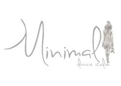 Minimal Dance